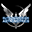 Elite:Dangerous Astrometrics