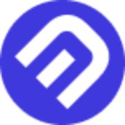 eData Business