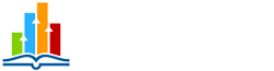 EdataBook
