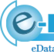 eData Financial