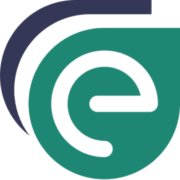 eData Voice