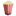Idb