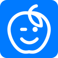 Edbinder