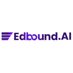 Edbound AI