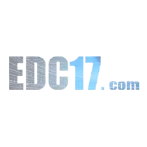 EDC17