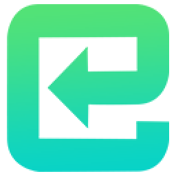 Edchart