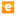 Edcite