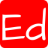 Ed City