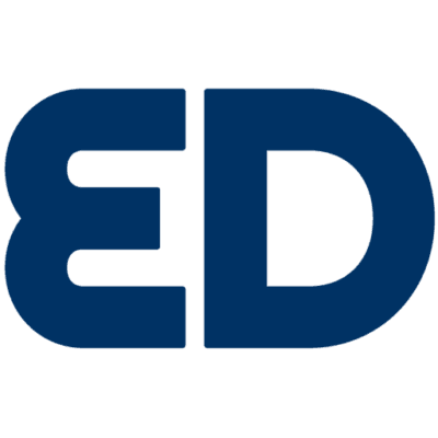 EDClass
