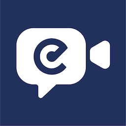 EdConnect