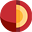 EDcore Compliance