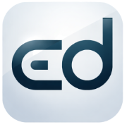 EdcoreTMS