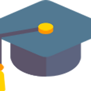 2i Technology