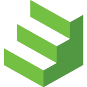 Educational Data Systems