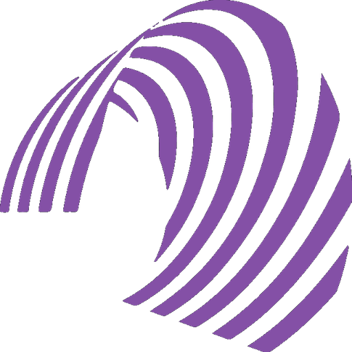 eddeAI