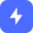 Edden
