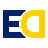 Eddid Financial