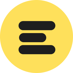 Eddi