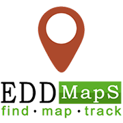 EDDMapS