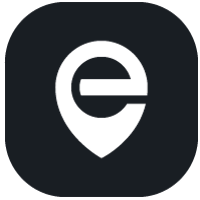 Eddress