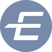 EDDSON Dental
