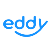 Eddy LMS