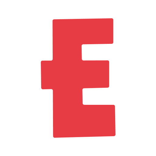 Eddy Grid