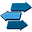 eDealer Services