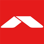 Edebê