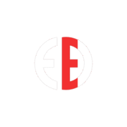 EDED Group