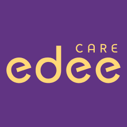 Edee Care