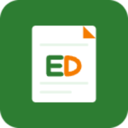 eDEEDS