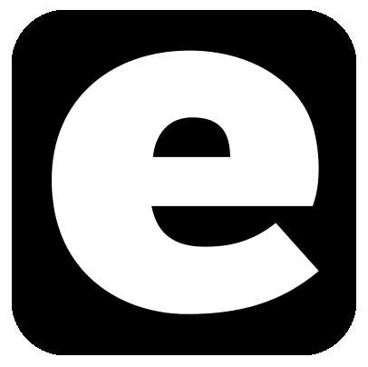 Edefeed