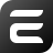 Edelcoin