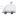 eDeliveryApp