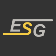 ESG Spot App
