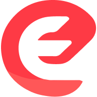 eDelta Corp
