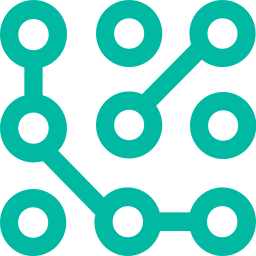 eDeltaPro