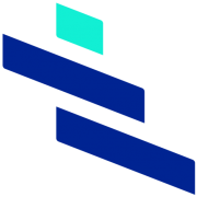 Eden Technologies