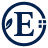 EDENA Token