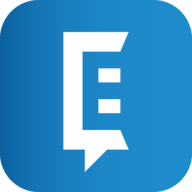 Eden Books