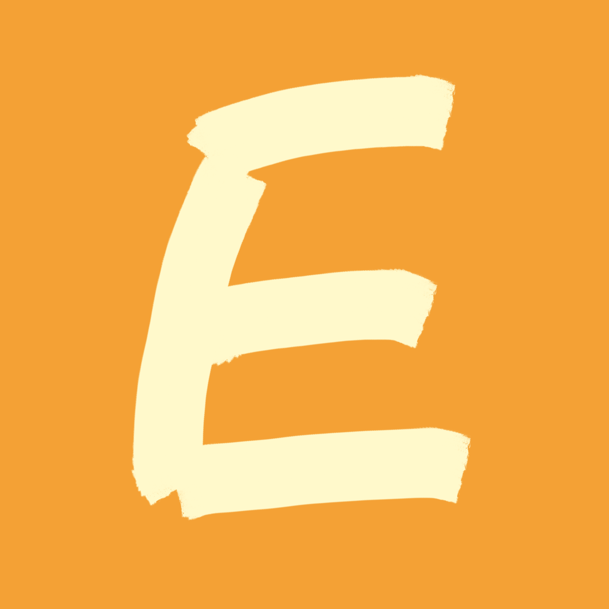 EdenCode