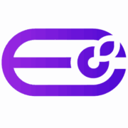 EdenCore
