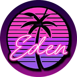 Eden Emulator