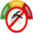 E-Dengue