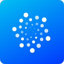Edenic