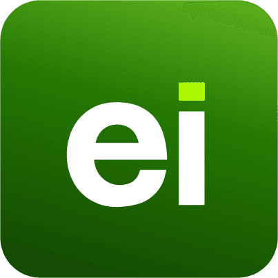 Eden Interactive