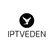 Eden IPTV