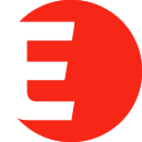 Edenred
