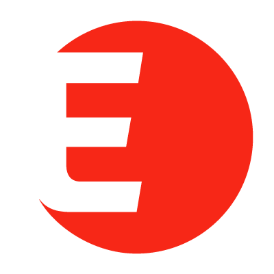 Edenred Pay